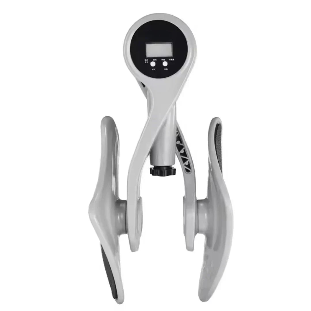 PelviStrong Kegel Muscle Trainer