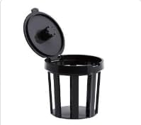 Tastyle Reusable Ground Filter Only for Coffee Maker Model 320IT / 330IC / 330CH / 330MF