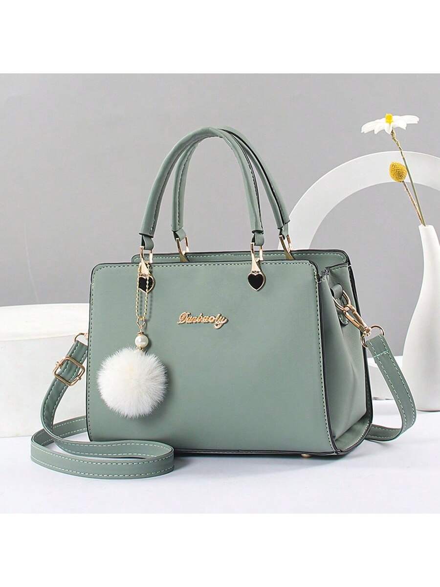 Small Crossbody Handbags For Women