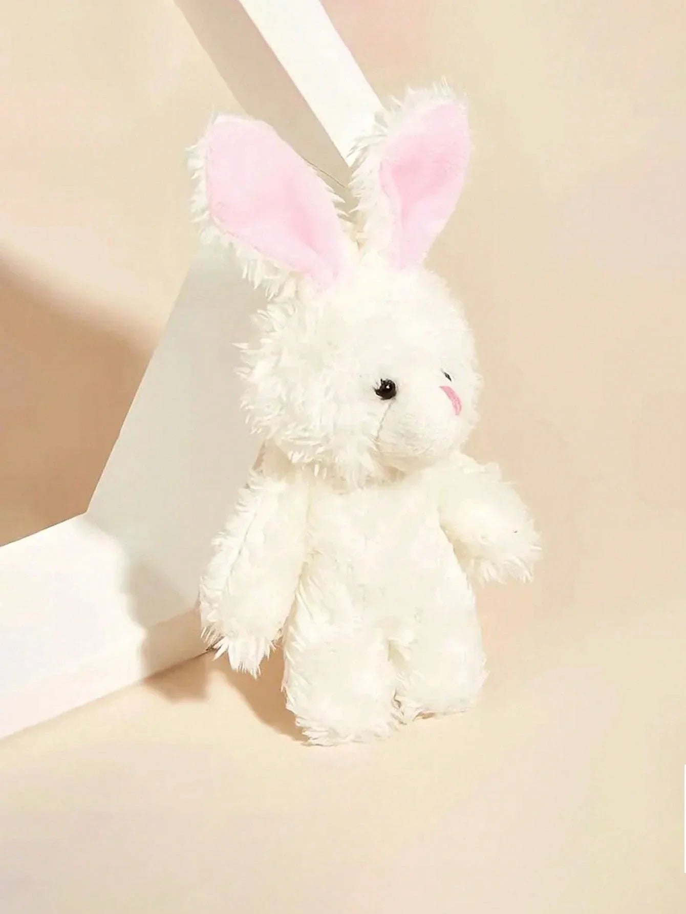 PETSIN Easter Rabbit Dog Toys