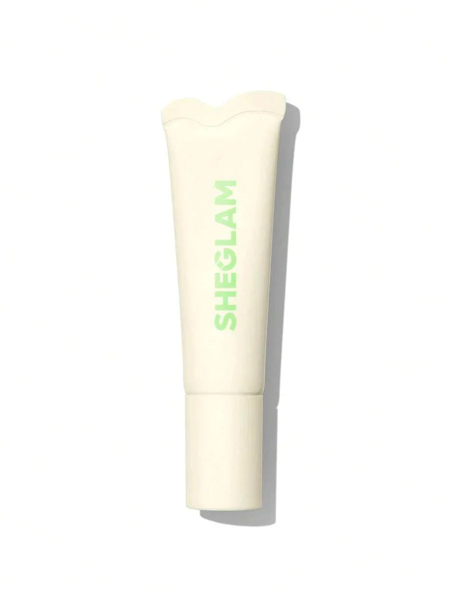 SHEGLAM Crystal Glaze Moisturizing Lip