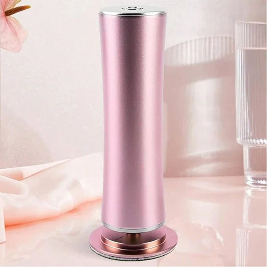 Electric Foot Callus Remover