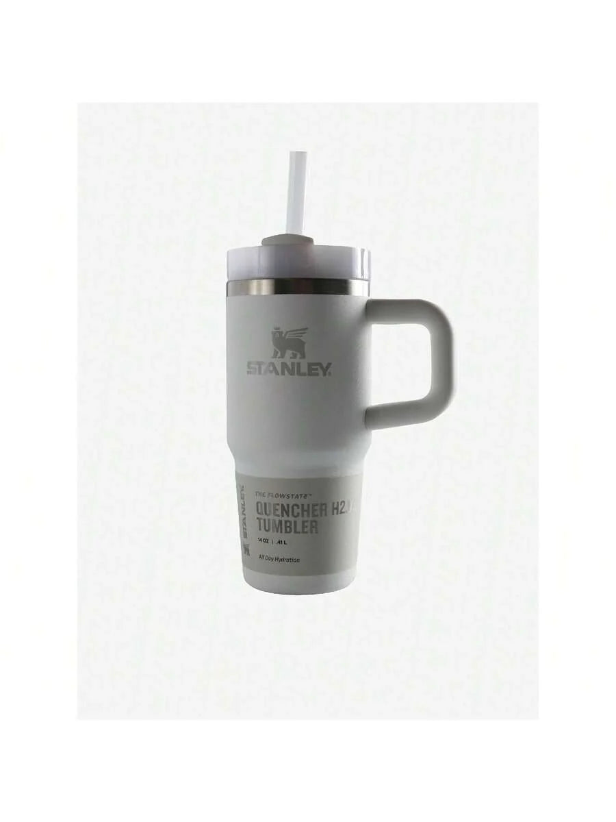 STANLEY - The Quencher H2.0 FlowState™ Tumbler 14 Oz