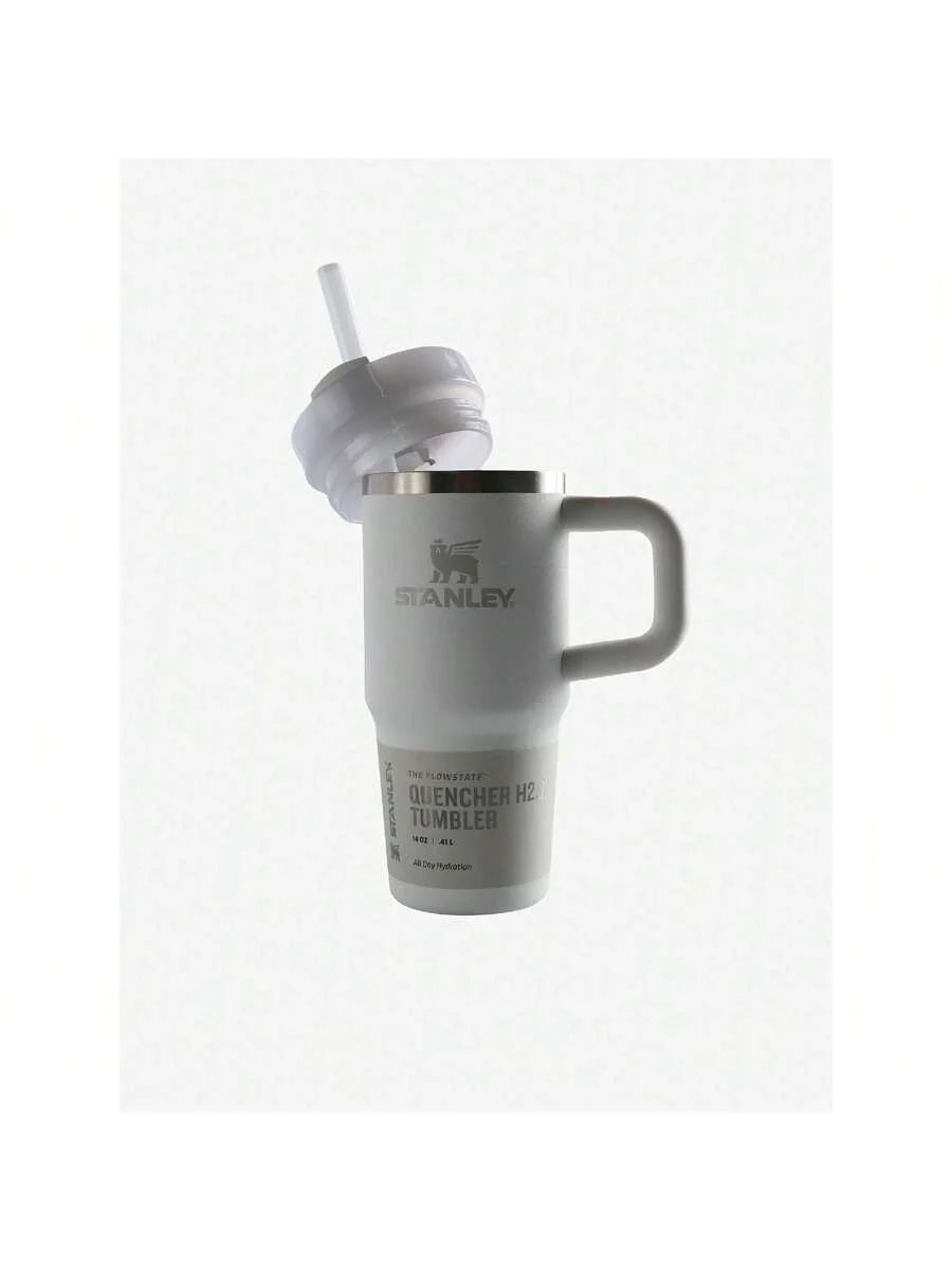 STANLEY - The Quencher H2.0 FlowState™ Tumbler 14 Oz