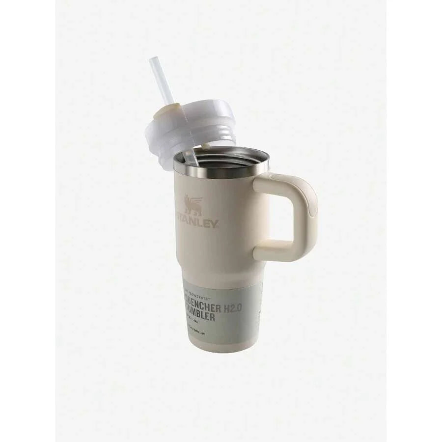 STANLEY H2.0 FlowState™ Tumbler 14 Oz Premium Stainless Steel Bottle
