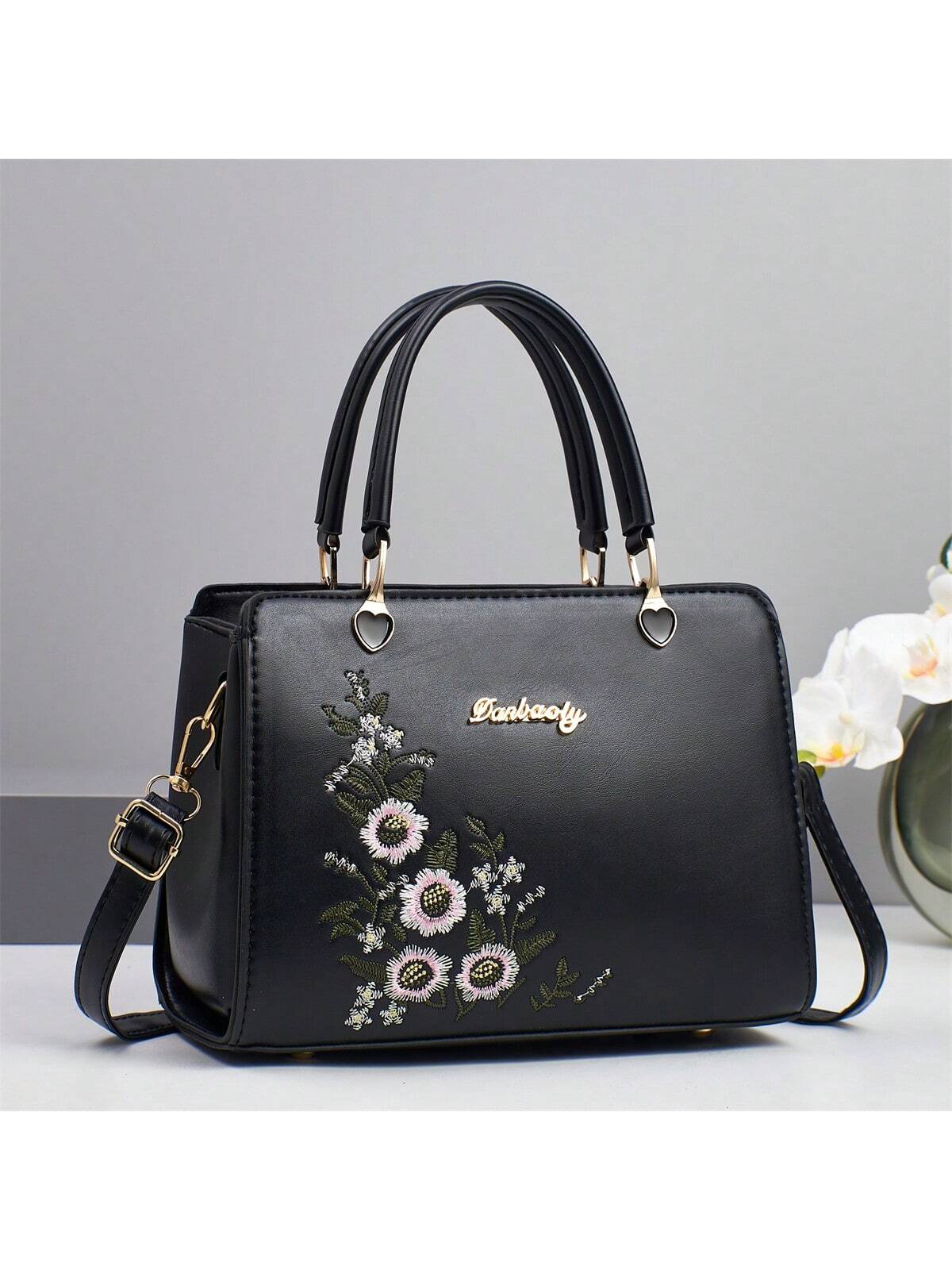 Small Crossbody Handbags For Women