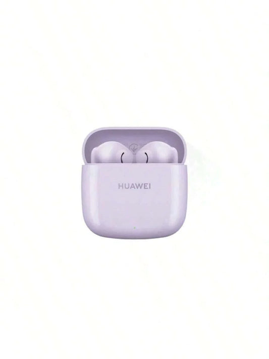 Huawei FreeBuds SE 2 Bluetooth Headphones