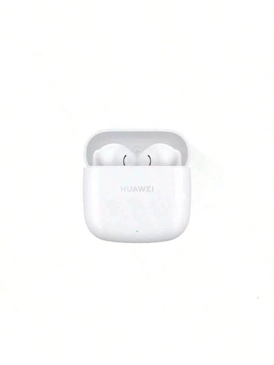 Huawei FreeBuds SE 2 Bluetooth Headphones