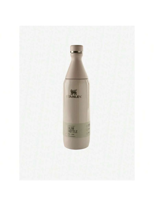 STANLEY - The All Day Slim Bottle Christmas Gift