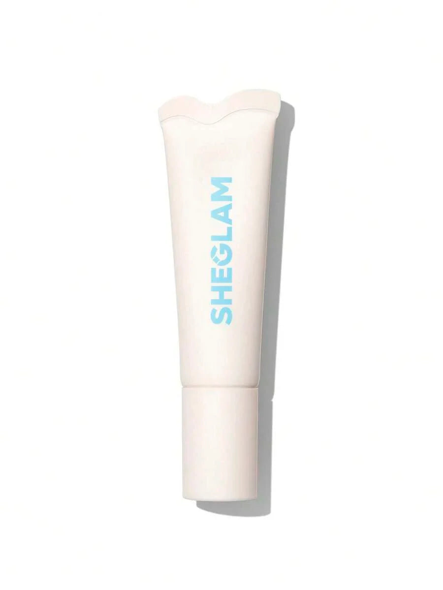 SHEGLAM Crystal Glaze Moisturizing Lip