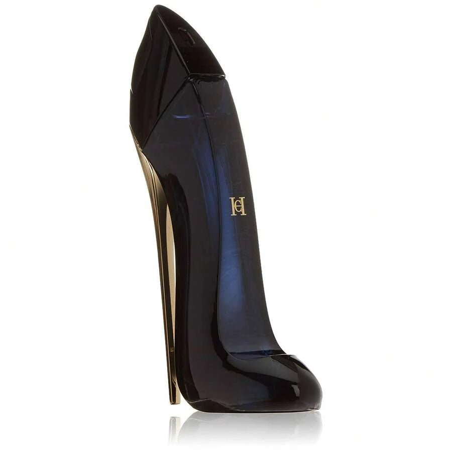 Carolina Herrera Good Eau De Perfume For Women