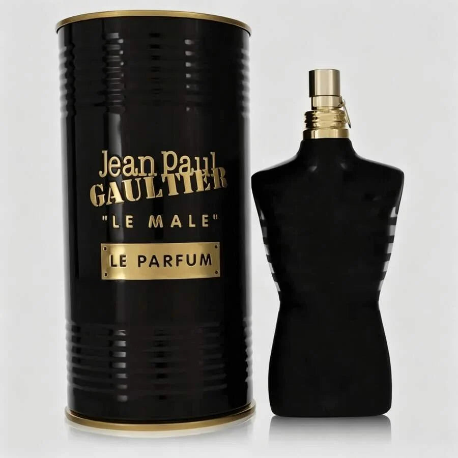 Jean Paul Gaultier Le Beau Le Perfume Unisex Perfume