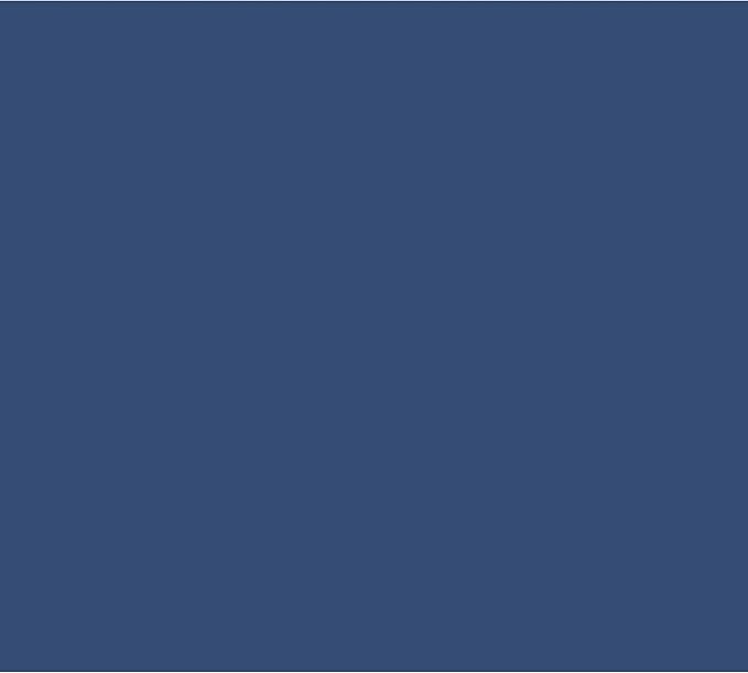 Anolon Advanced Hard Anodized Nonstick Double Burner Griddle with Multi-Purpose Rack, 10-Inch by 18-Inch, Indigo