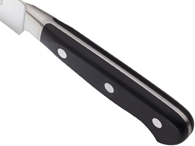 Mercer Culinary M23630 Renaissance, 7-Inch Forged Fillet Knife