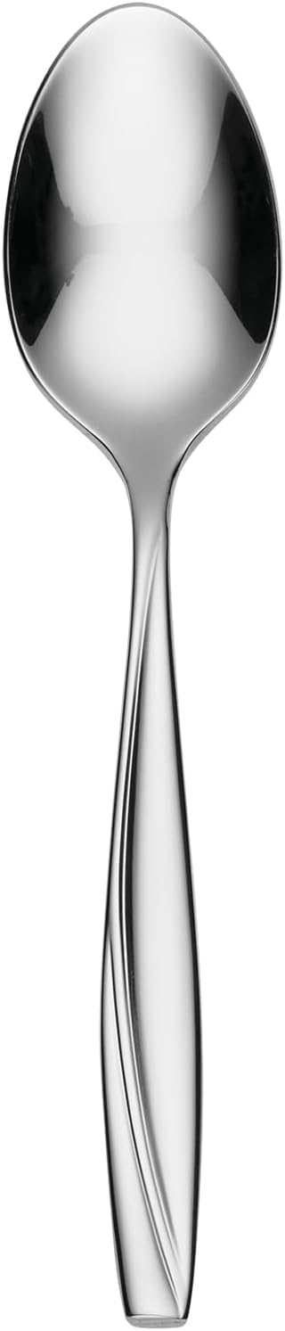 Oneida Camlynn Set of 4 Teaspoons