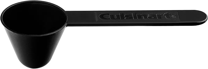 Cuisinart DCC-CS Replacement Coffee Scoop For Cuisinart Coffee Makers OEM