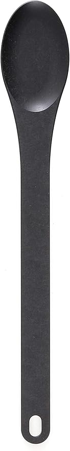 Epicurean Kitchen Series Utensils Small Spoon, Slate