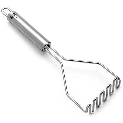 Kuhn Rikon Potato Masher