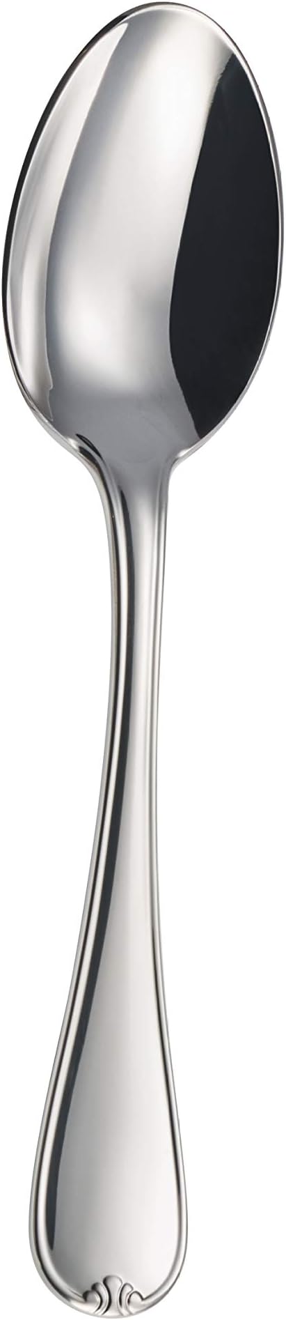 Tramontina 20 Piece Silverware Set - Vicenza Utensils Set