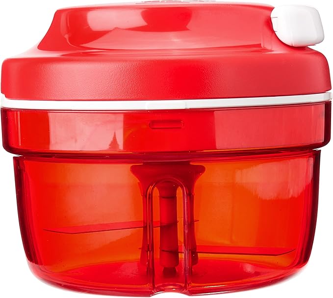 Tupperware Smart Chopper (251)