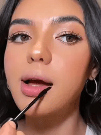 SHEGLAM I Am Not Kitten Lip Tint
