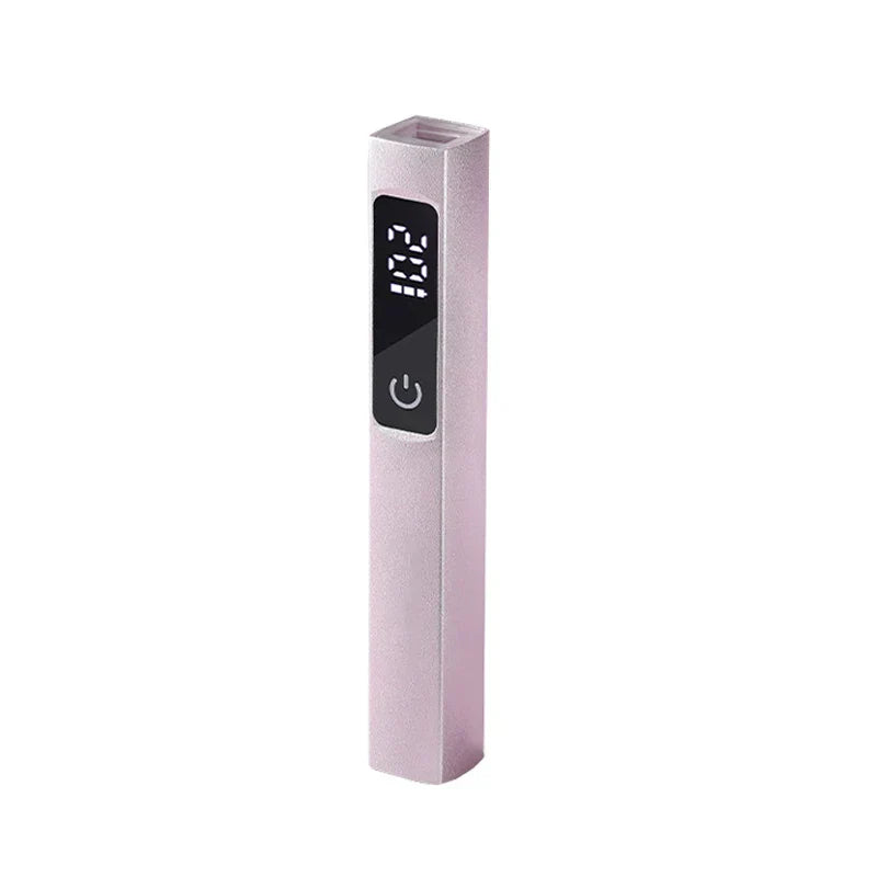 Diamond USB UV Nail Dryer
