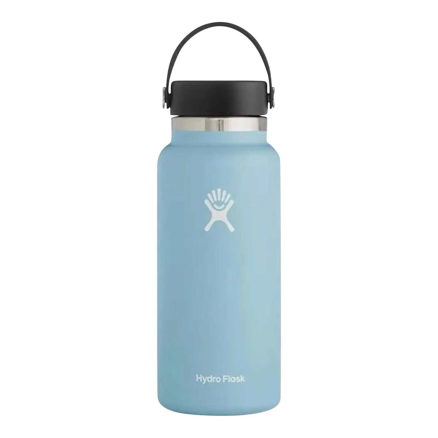 Hydro Flask 32oz Insulated Office Cup - Beige