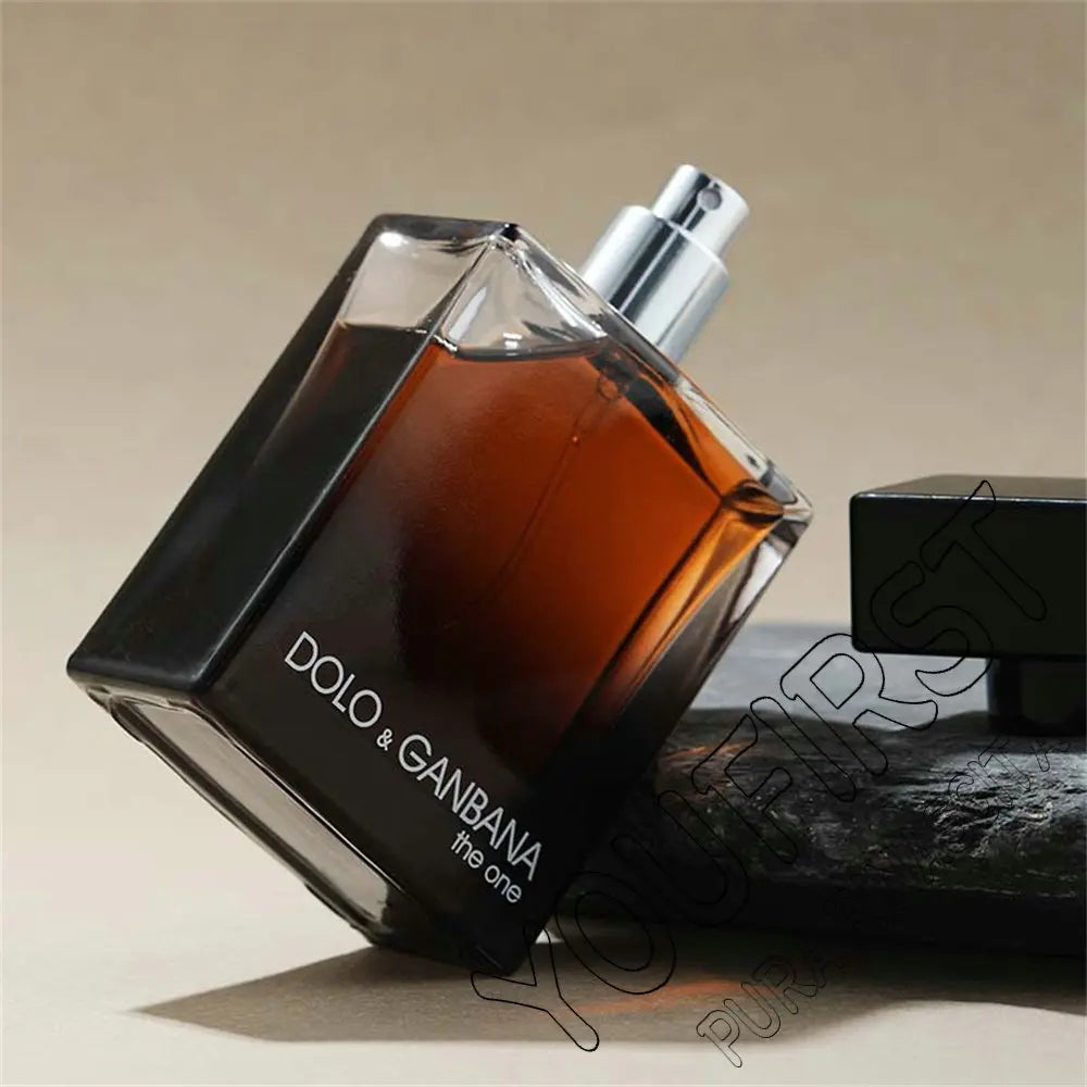 Men's Pheromone Perfumes - 50ML