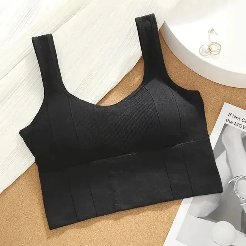 ActiveFit Women's Sports Bra