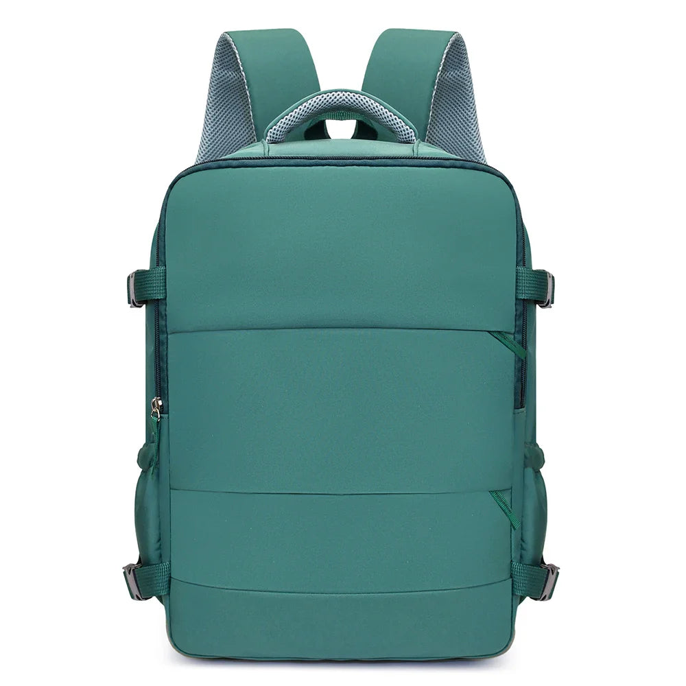 EasyJet Wizz Air Travel Backpack
