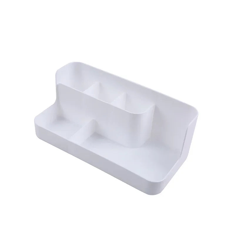 Makeup Organizer Drawer Box