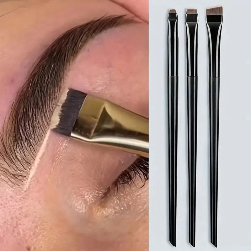 MAANGE Dense Blush Contour Brush