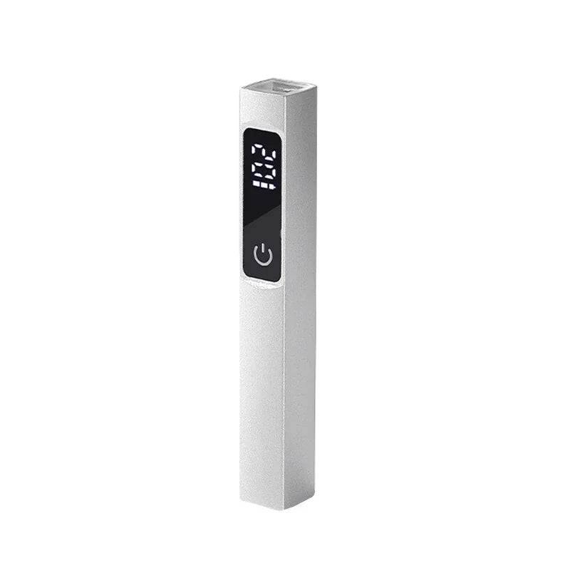 Diamond USB UV Nail Dryer