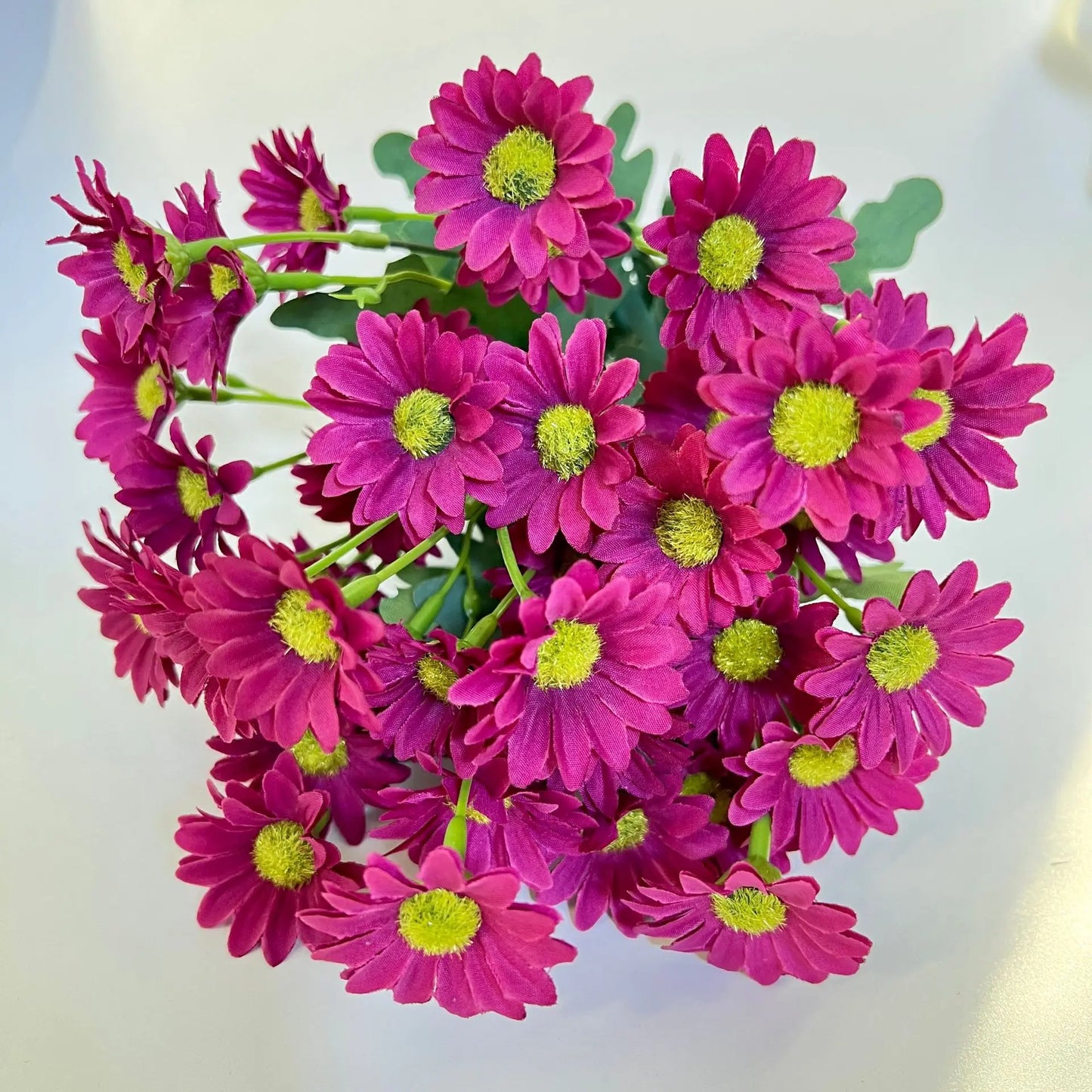 NANDI Sunflower & Daisy Bouquet