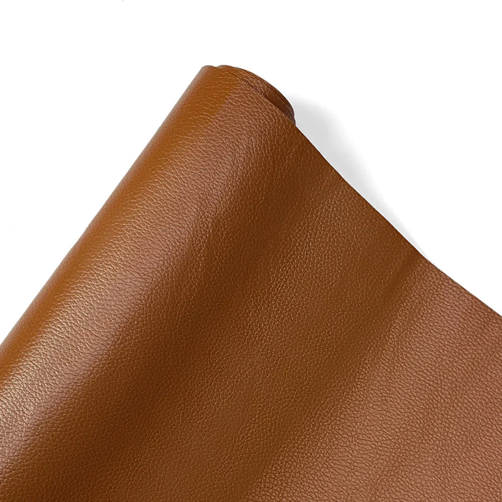 PU Leather Repair Patch Sticker