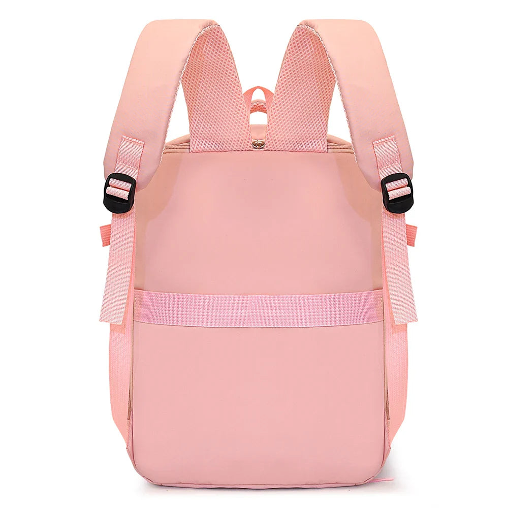 EasyJet Wizz Air Travel Backpack