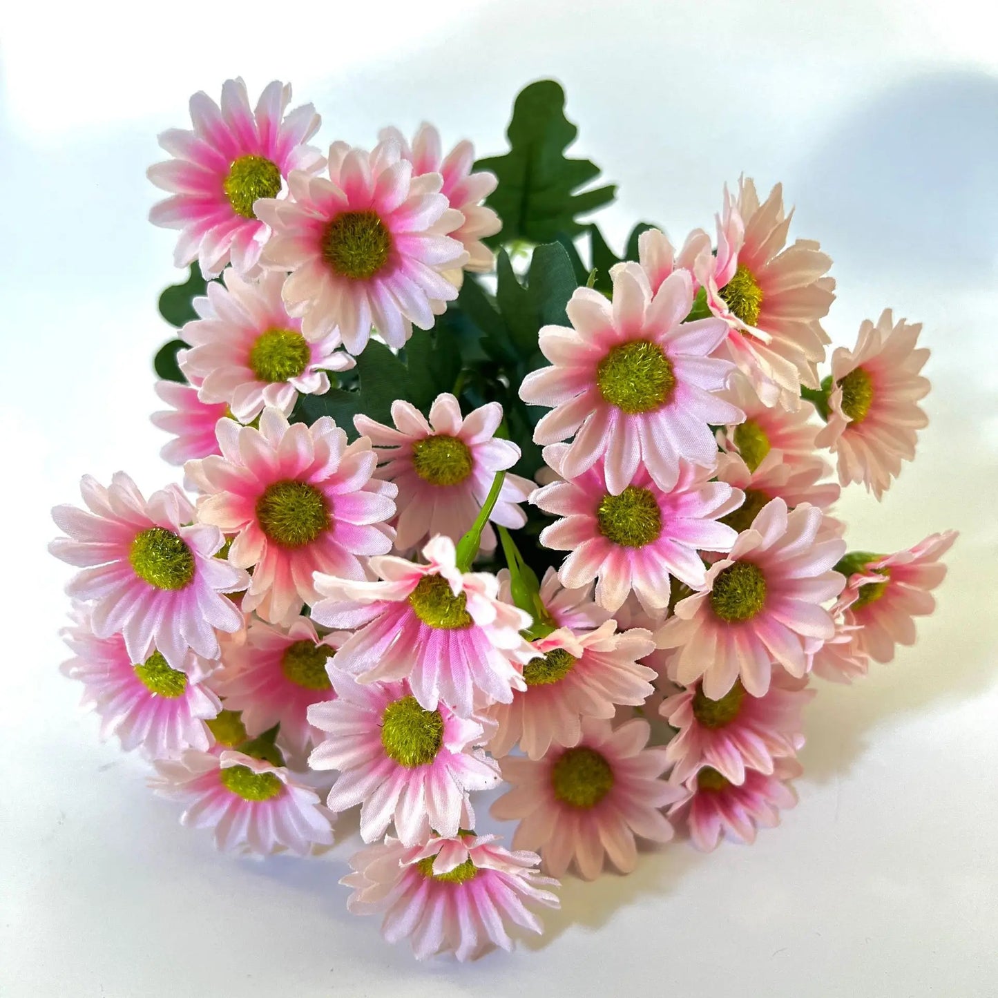 NANDI Sunflower & Daisy Bouquet