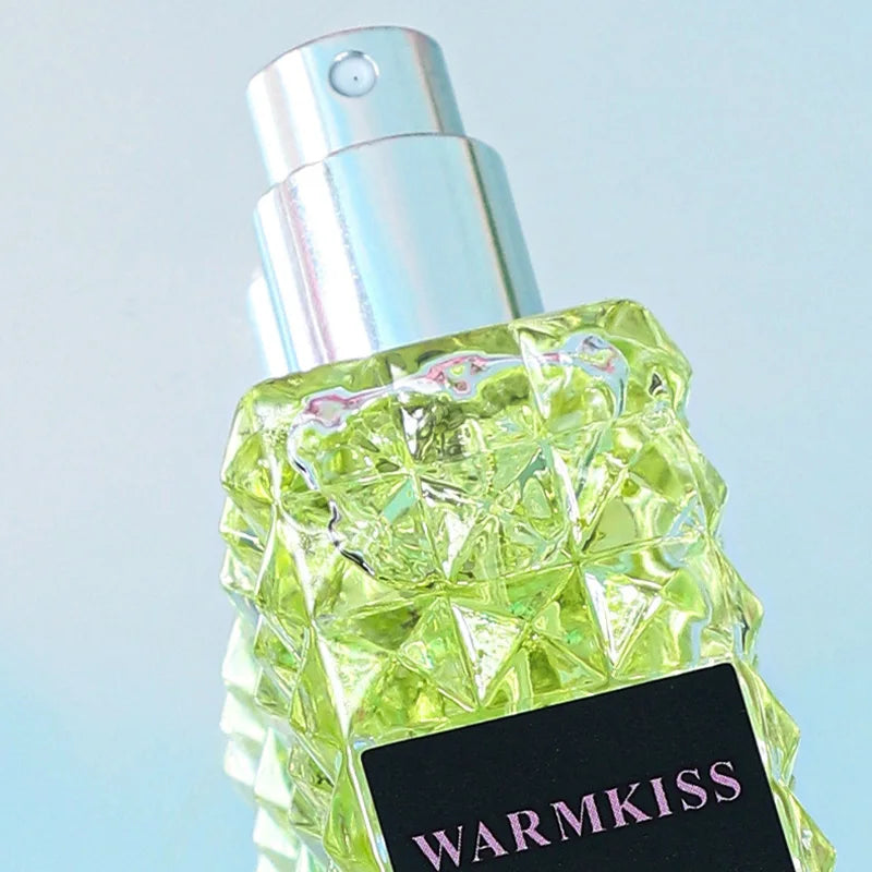 Women's 30ml Pheromone Perfume