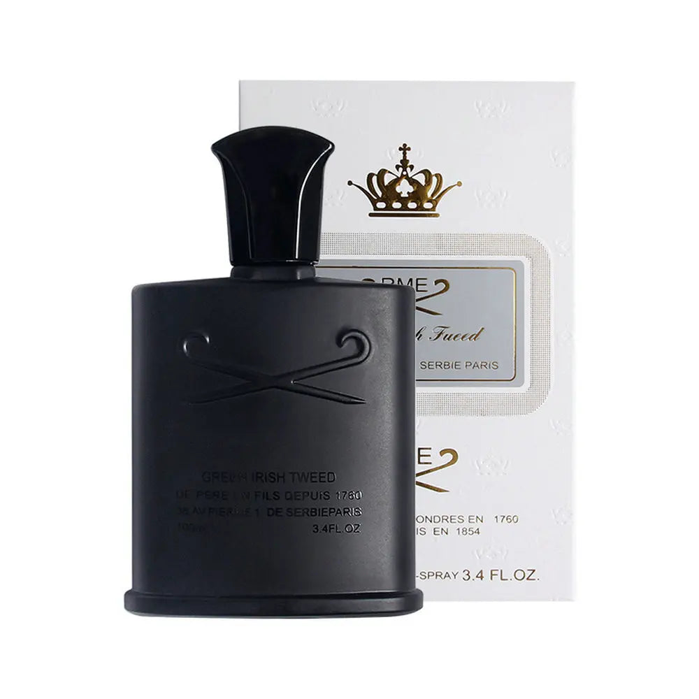 Women Floral Perfume Spray – Long-Lasting Fragrance