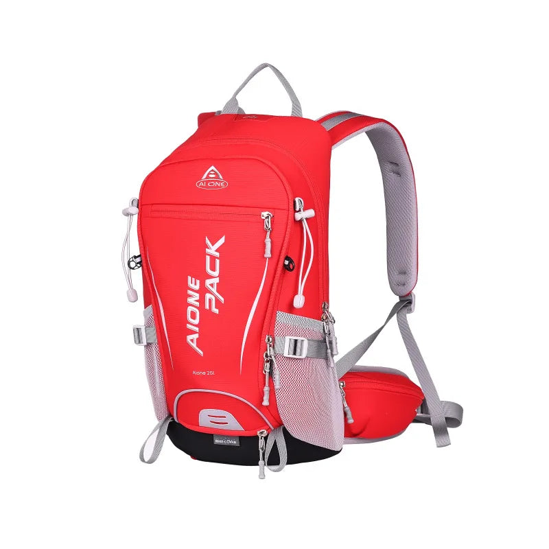 25L Lightweight Hiking Daypack