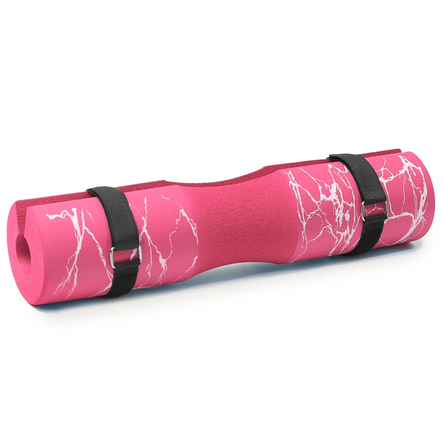Barbell Squat Pad Foam Support